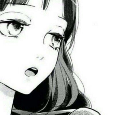 伊朗储油罐要满了